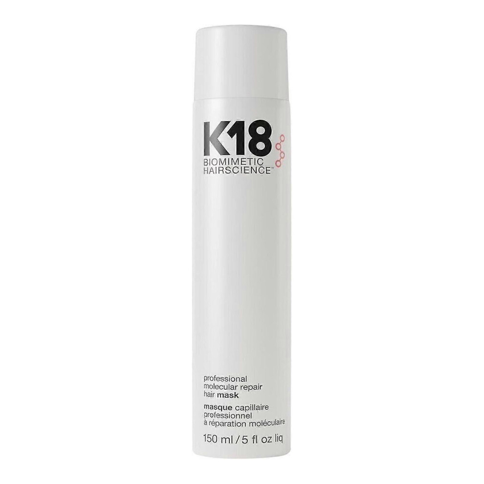 Softening Hair Leave-In Conditioning Mask Moisturizing Anti-Breakage Hair Deep Conditioner for Promoting Hair Stronger Healthier Shinier