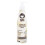 Wahl Afro Love (Leave-in Smoothie 10oz) 1