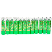 Aloe Vera Mood ajakrzs zld sznu (12db/db) a Princessa-tl
