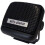 Poly-Planar External Speaker, 2.75" Bracket, Black 2