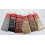 AMACO Rub 'N Buff 12er Set 5