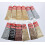 AMACO Rub 'N Buff 12er Set 3