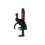 D?talonneur manuel AME INTL ? Little Buddy ? 1