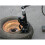 D?talonneur manuel AME INTL ? Little Buddy ? 4