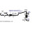 Tepe AP Exhaust Products 700221 Uitlaatdemper 5