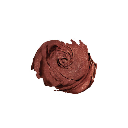 Amore Μεταλλικό Lip Creme - Κάνε Με Ματ 2