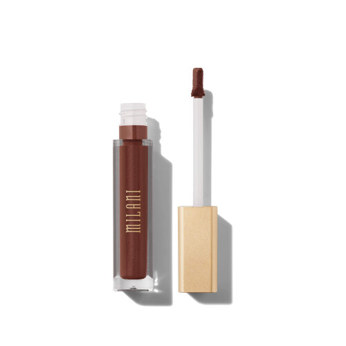 Amore Μεταλλικό Lip Creme - Κάνε Με Ματ 1