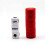 Bilywey Left Right Center Dice Game Set med 3 trningar + 36 rda marker (rd) 4