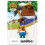 Nintendo Nintendo Sr. Resetti Amiibo - Wii U 3