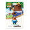 Nintendo Nintendo Sr. Resetti Amiibo - Wii U 2