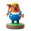 Nintendo Nintendo Sr. Resetti Amiibo - Wii U 1