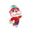 Nintendo Crossing de animais: Happy Home Designer - 3DS 3