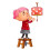 Nintendo Crossing de animais: Happy Home Designer - 3DS 5