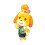 Nintendo Crossing de animais: Happy Home Designer - 3DS 2
