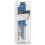 Cork Pops Marina Blue 6,5 tommer original vinflaske?bner 4