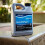 Aqua Mix Enrich 'N' Seal Quart 32 oz 2