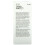 Ardell Ardell hiusv  ri pullo Gray Magic 0,25 unssia 3