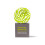 DevaCurl DevaTwist Anti-Frizz Microfiber Towel Wrap, Hands Free Design 5