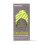 DevaCurl DevaTwist Anti-Frizz Microfiber Towel Wrap, Hands Free Design 1
