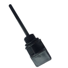 81 mm Motormessstab leinflldeckel fr 150 cc GY6 150 ATV Go Kart Scooter Moped Baja Sunl TaoTao Roketa