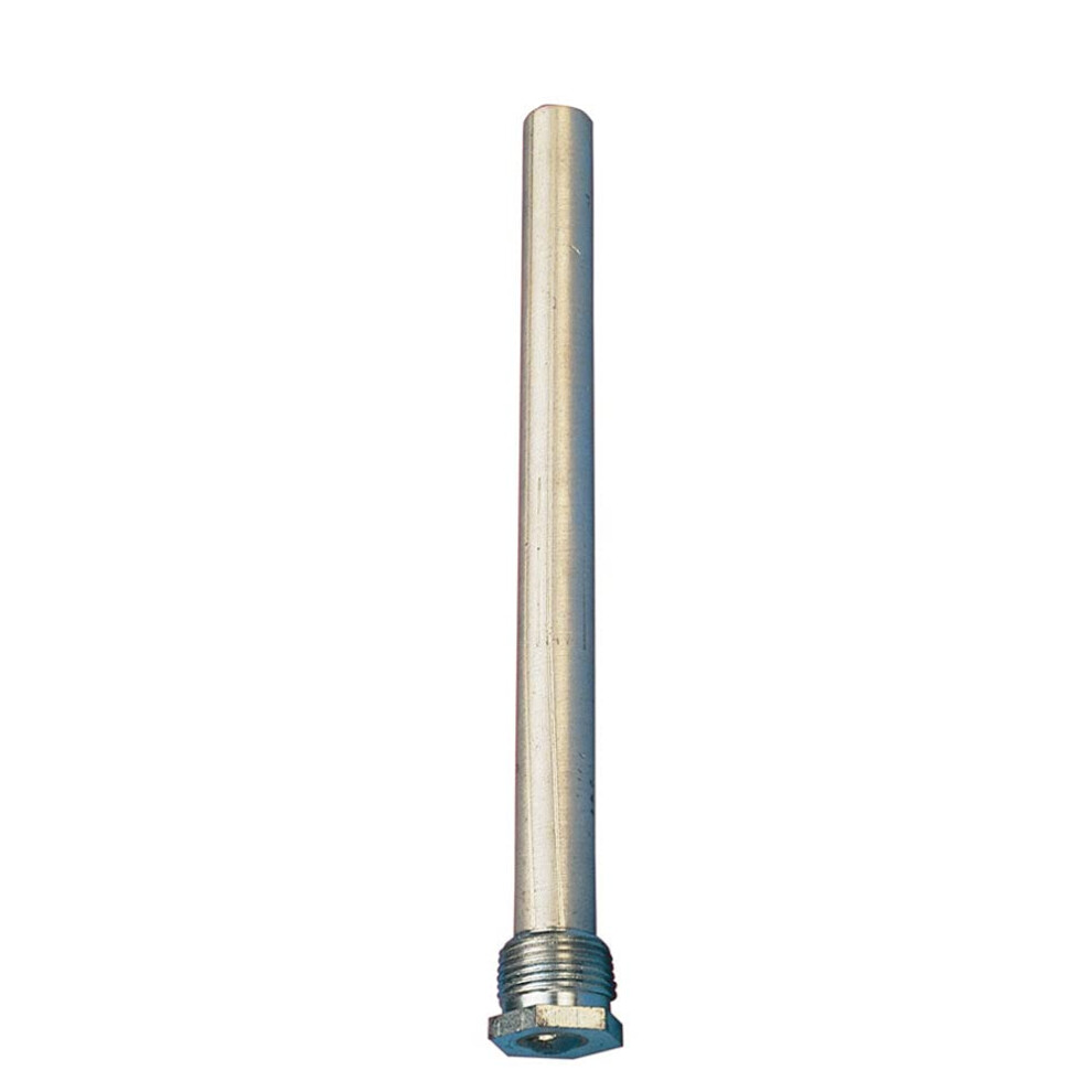 Suburban 232768 Water Heater Aluminum Anode Rod 700115539913