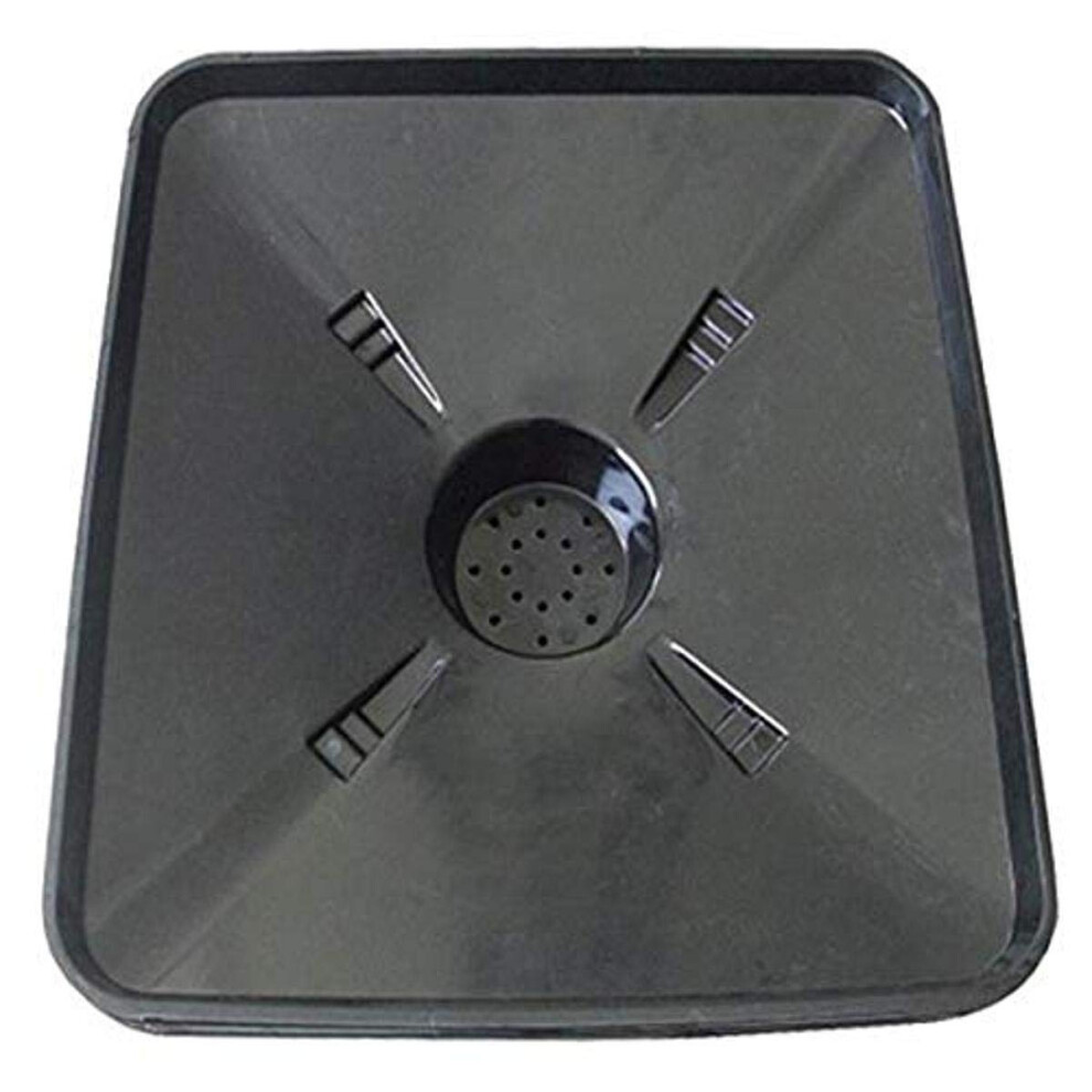 Atd Tools 5192 Transmission Drain Funnel 663126051921