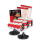 Weider X-Factor ST-gewichtsapparatuur 1