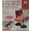 Weider X-Factor ST-gewichtsapparatuur 4