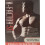 Weider X-Factor ST-gewichtsapparatuur 5