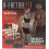 Weider X-Factor ST-gewichtsapparatuur 3