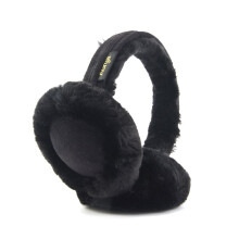 Aurya Ear Muffs - classic Unisex Ear Warmer Winter Outdoor Earmuffs For Women