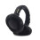 Aurya Cache-Oreilles - Cache-Oreilles Unisexe Classique pour l'Hiver 1
