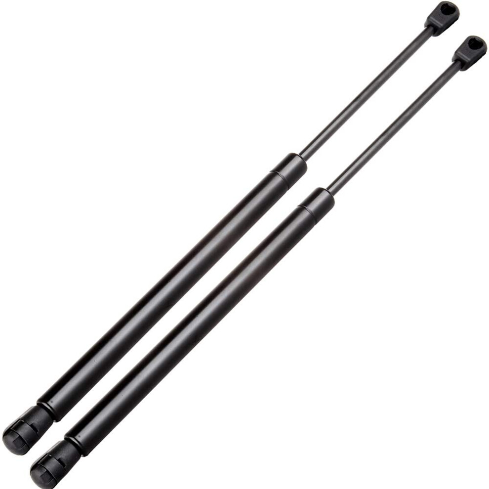 AUTOMUTO SG330019 4642 Lift Supports Gas Struts Shocks Springs Replace-image-OPC-PFPQGS8-NEW