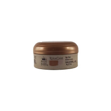 Avlon Keracare Edge Tamer 2,3 onces