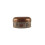 Tepe Avlon Keracare Edge Tamer 2,3 ounce 2