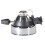 B302 Microbrander Professionele tafelmodel microbrander Butaanlassen 1