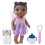 Vivo Baby Alive Νεράιδα με Μακιγιάζ (Αφροαμερικανική) 1