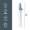 Genuine Fred SHARK Munchtime Chopsticks  One Size  Multicolor 8