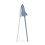 Genuine Fred SHARK Munchtime Chopsticks  One Size  Multicolor 1