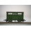BACHMANN Bachmann Trains - THOMAS & FRIENDS CAMION PROBLEMI #3 - Scala HO 2