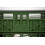 BACHMANN Bachmann Trains - THOMAS & FRIENDS CAMION PROBLEMI #3 - Scala HO 3