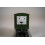 BACHMANN Bachmann Trains - THOMAS & FRIENDS CAMION PROBLEMI #3 - Scala HO 5