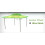 Garden Winds Replacement Canopy for The Hampton Bay Arched Pergola - R 5