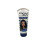 Creme Silk reCONSTRUCT Damage Control Conditioner 180 ml 2
