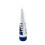 Creme Silk reCONSTRUCT Damage Control Conditioner 180 ml 3