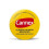 Carmex Carmex Αυθεντικό Βάλσαμο Χειλιών 0.25 ουγγιές 1