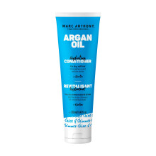 Marc Anthony Balsam med arganolja och keratin – djup återfuktning, frisskontroll och silkeslen glans