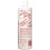 Nutrine Knoflook Conditioner 20 oz 2
