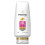 Pantene Pantene Pro-V Curl Perfection Sp?lung, 500 ml 1