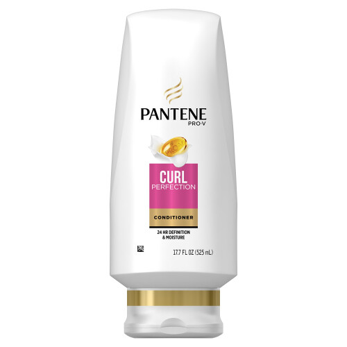 Pantene Pantene Pro-V Curl Perfection Sp?lung, 500 ml